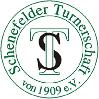 Wappen Schenefelder TS 1909 diverse  68305