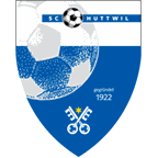 Wappen SC Huttwil III