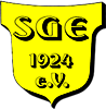 Wappen SG Ersingen 1924 diverse