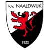 Wappen VV Naaldwijk diverse 