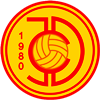 Wappen Türkischer SV Donzdorf Jugendclub 1980 diverse  113467