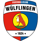 Wappen FC Wülflingen diverse  92296