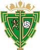 Wappen CD Iruña diverse