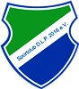 Wappen SC DLP 2016 diverse