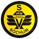 Wappen SV Phönix Bochum 1910 II