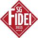 Wappen SG Fidei 2015 diverse