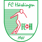 Wappen FC Härkingen III