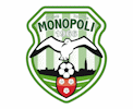 Wappen Società Sportiva Monopoli 1966 diverse