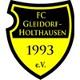 Wappen FC Gleidorf/Holthausen 1993 II