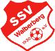 Wappen SSV Walberberg 1930 III  62349