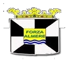 Wappen VV Forza Almere diverse