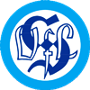 Wappen VfL Sindelfingen 1862 diverse  104986