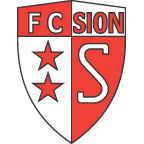 Wappen FC Sion diverse