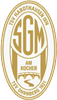 Wappen SGM Hardthausen/Ohrnberg II (Ground B)