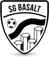 Wappen SG Basalt II (Ground B)  84663