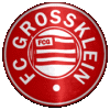 Wappen SG SV Fresing-Kitzeck/1.FC Leibnitz II/FC Großklein II  120501