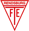 Wappen FT Eintracht Rendsburg 1907 - Frauen