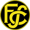 Wappen FC Schaffhausen II