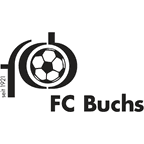 Wappen FC Buchs diverse  52603
