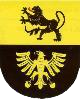 Wappen TSV Sulzdorf 1921 Reserve