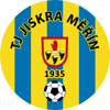 Wappen TJ Jiskra Měřín C