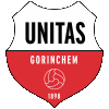 Wappen GVV Unitas diverse