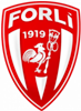 Wappen FC Forlì diverse