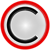 Wappen ehemals SC Concordia 07 Hamburg  10744