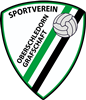 Wappen ehemals SV Oberschledorn/Grafschaft 2013