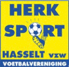 Wappen Herk Sport Hasselt VV diverse  76592