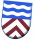 Wappen SuS Concordia Flaesheim 1969 II  36355