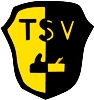 Wappen TSV Frommern-Dürrwangen 06 II - Frauen