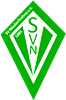 Wappen SV Niederfrohna 1885