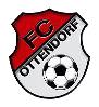 Wappen FC Ottendorf 1946 Reserve