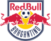 Wappen zukünftig Red Bull Bragantino