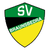 Wappen SV Braunsbedra 1911 diverse