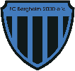 Wappen FC Bergheim 2000 diverse  57906