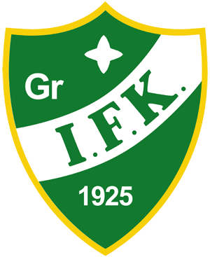 Wappen ehemals GrIFK
