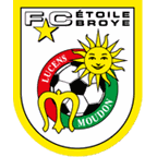 Wappen FC Etoile-Broye III