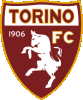 Wappen Torino FC diverse