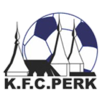 Wappen KFC Perk diverse  92851