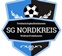 Wappen SG Nordkreis III (Ground A)  80022