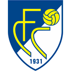 Wappen FC Courtemaîche  45346