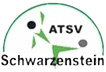 Wappen ATSV Schwarzenstein 1910