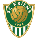 Wappen SC Kriens diverse  49113