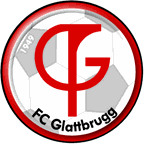 Wappen FC Glattbrugg diverse  47279