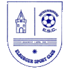 Wappen ESC (Elburger Sport Club) diverse