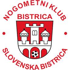 Wappen NK Bistrica diverse  99816