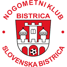 Wappen NK Bistrica diverse