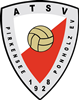 Wappen ATSV Pirkensee-Ponholz 1928  15712